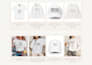 create pod product mockups for etsy, amazon and shopify